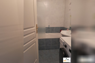 Ma-Cabane - Vente Appartement Bergheim, 62 m²