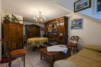 Ma-Cabane - Vente Appartement Bergholtz, 64 m²