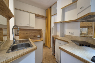 Ma-Cabane - Vente Appartement Bernay, 57 m²