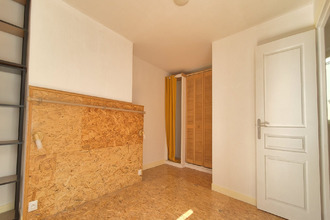 Ma-Cabane - Vente Appartement Bernay, 57 m²