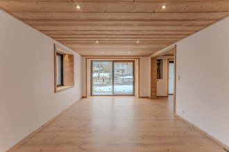 Ma-Cabane - Vente Appartement Bernex, 114 m²