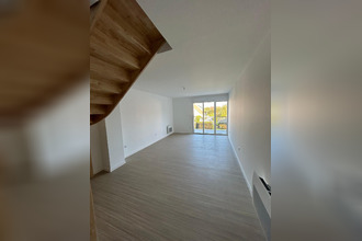 Ma-Cabane - Vente Appartement Bernières-sur-Mer, 53 m²