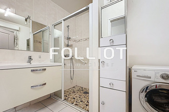 Ma-Cabane - Vente Appartement BERNIERES-SUR-MER, 63 m²