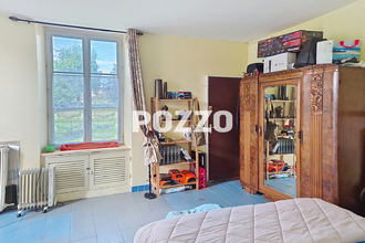 Ma-Cabane - Vente Appartement BERNIERES-SUR-MER, 67 m²