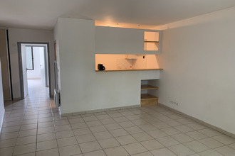 Ma-Cabane - Vente Appartement BERNIS, 58 m²