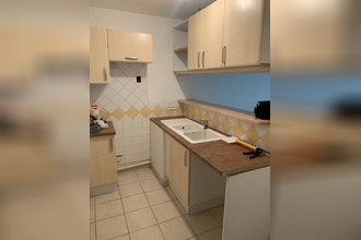 Ma-Cabane - Vente Appartement BERNIS, 58 m²