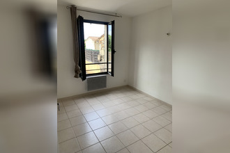 Ma-Cabane - Vente Appartement BERNIS, 58 m²