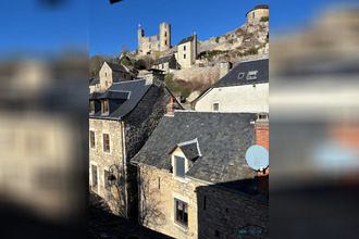 Ma-Cabane - Vente Appartement Bertholène, 180 m²