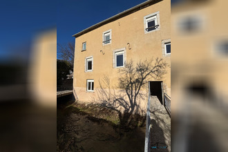 Ma-Cabane - Vente Appartement Bertholène, 180 m²