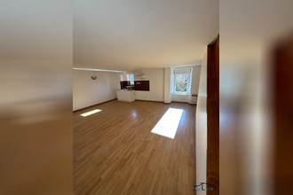 Ma-Cabane - Vente Appartement Bertholène, 180 m²