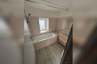 Ma-Cabane - Vente Appartement Bertholène, 180 m²