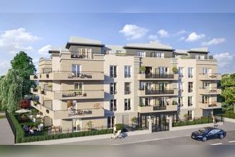 Ma-Cabane - Vente Appartement BESANCON, 67 m²