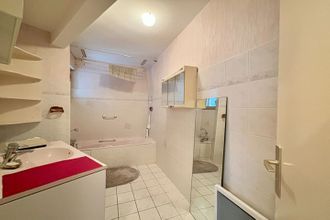 Ma-Cabane - Vente Appartement BESANCON, 67 m²