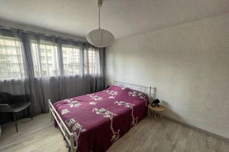 Ma-Cabane - Vente Appartement BESANCON, 61 m²