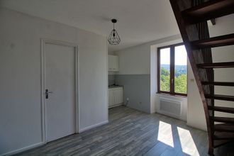 Ma-Cabane - Vente Appartement BESANCON, 26 m²