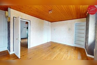 Ma-Cabane - Vente Appartement Besançon, 36 m²