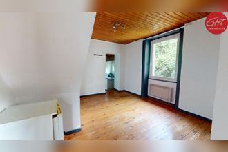 Ma-Cabane - Vente Appartement Besançon, 36 m²