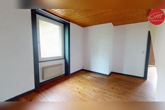 Ma-Cabane - Vente Appartement Besançon, 36 m²