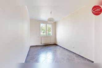 Ma-Cabane - Vente Appartement Besançon, 65 m²