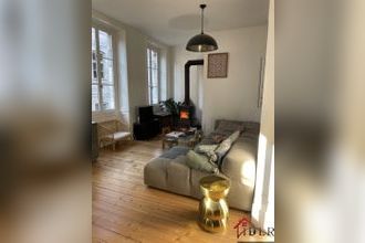 Ma-Cabane - Vente Appartement Besançon, 90 m²