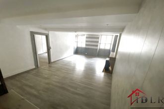 Ma-Cabane - Vente Appartement Besançon, 88 m²