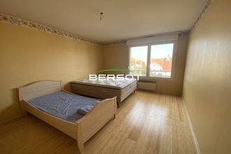 Ma-Cabane - Vente Appartement BESANCON, 76 m²