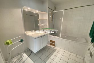 Ma-Cabane - Vente Appartement BESANCON, 76 m²