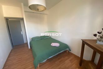 Ma-Cabane - Vente Appartement BESANCON, 82 m²