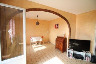 Ma-Cabane - Vente Appartement BESANCON, 70 m²