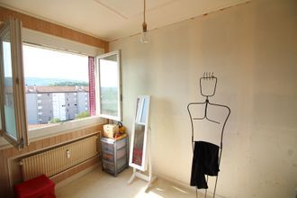 Ma-Cabane - Vente Appartement BESANCON, 70 m²