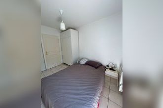 Ma-Cabane - Vente Appartement BESANCON, 36 m²