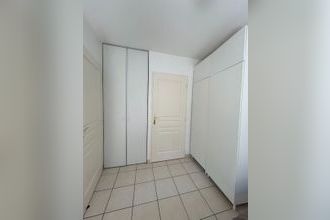 Ma-Cabane - Vente Appartement BESANCON, 36 m²