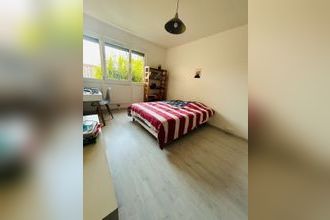 Ma-Cabane - Vente Appartement BESANCON, 120 m²