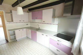 Ma-Cabane - Vente Appartement BESANCON, 104 m²