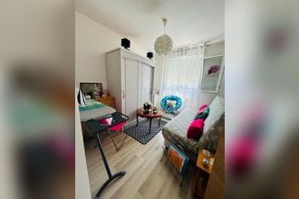 Ma-Cabane - Vente Appartement BESANCON, 63 m²