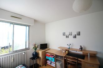 Ma-Cabane - Vente Appartement BESANCON, 30 m²