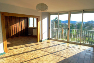 Ma-Cabane - Vente Appartement Besançon, 78 m²