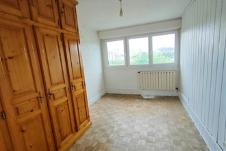 Ma-Cabane - Vente Appartement Besançon, 78 m²