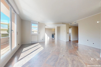 Ma-Cabane - Vente Appartement BESANCON, 123 m²