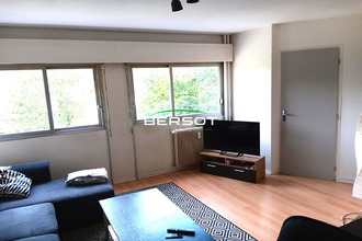 Ma-Cabane - Vente Appartement BESANCON, 38 m²