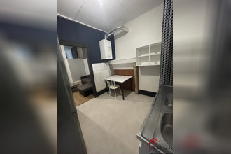 Ma-Cabane - Vente Appartement Besançon, 51 m²