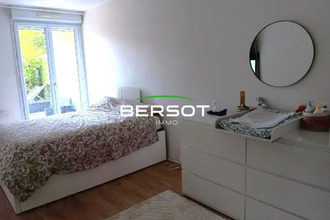 Ma-Cabane - Vente Appartement BESANCON, 84 m²