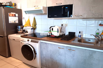 Ma-Cabane - Vente Appartement BESANCON, 60 m²