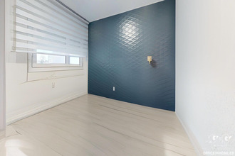 Ma-Cabane - Vente Appartement BESANCON, 104 m²