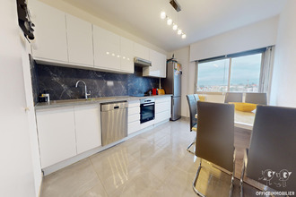 Ma-Cabane - Vente Appartement BESANCON, 103 m²