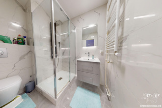 Ma-Cabane - Vente Appartement BESANCON, 103 m²