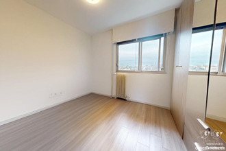 Ma-Cabane - Vente Appartement BESANCON, 103 m²