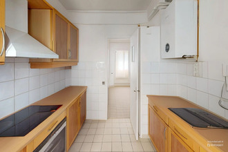 Ma-Cabane - Vente Appartement BESANCON, 79 m²