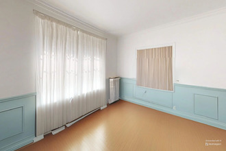 Ma-Cabane - Vente Appartement BESANCON, 79 m²