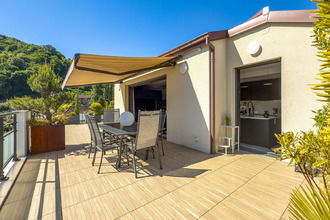 Ma-Cabane - Vente Appartement BESANCON, 193 m²